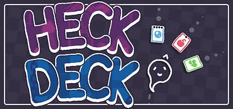 heck 中文.